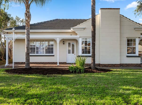 160 Crittenden Road, Findon, SA 5023