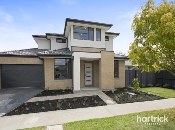 1A Gainsborough Road, Mentone, Vic 3194