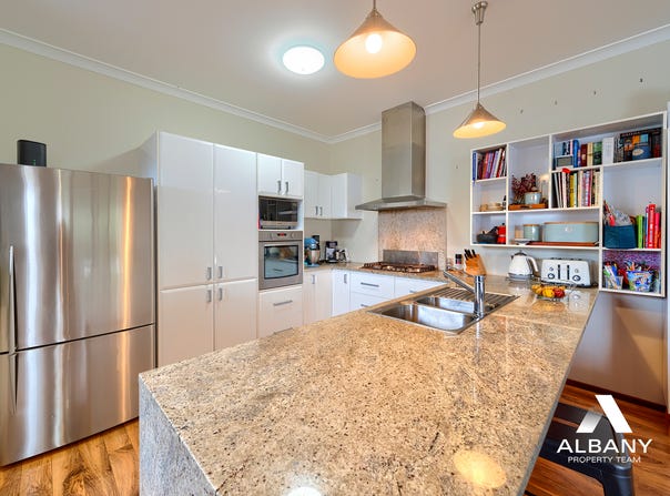 345 Serpentine Road, Mount Melville, WA 6330