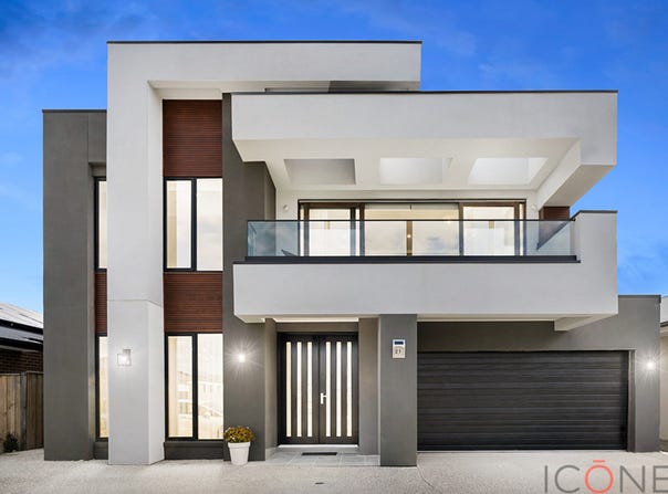 21 Avignon Street, Wollert, Vic 3750