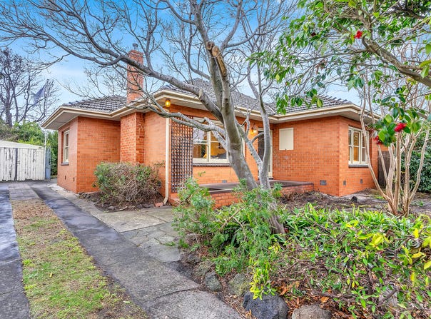 4 Robert Street, Parkdale, Vic 3195