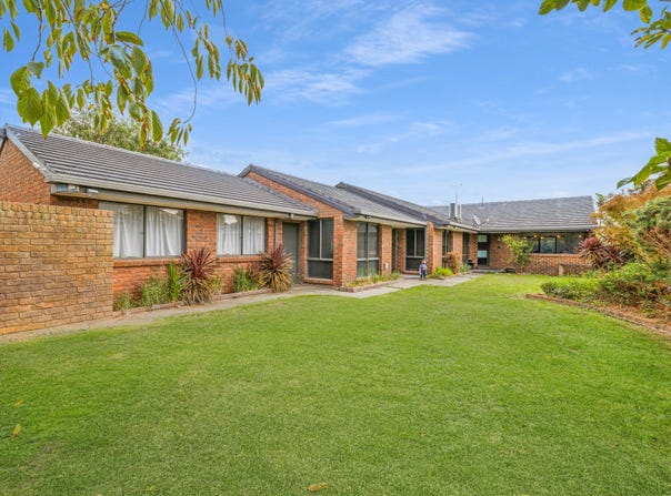 3 Lyndhurst Street, North Wonthaggi, Vic 3995