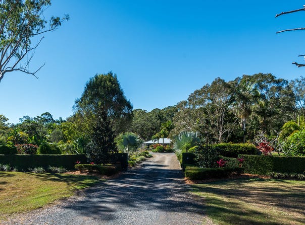 9 Whipbird Place, Doonan, Qld 4562