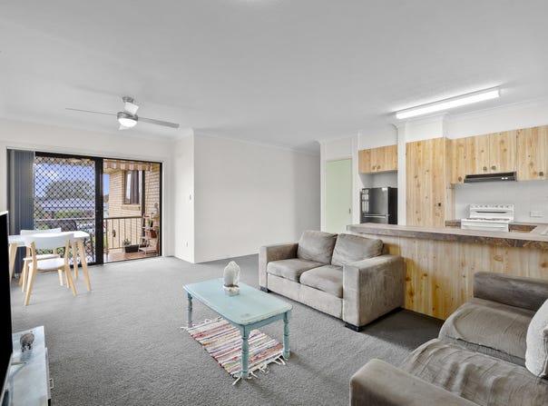 4/8 Banks Avenue, Tweed Heads, NSW 2485