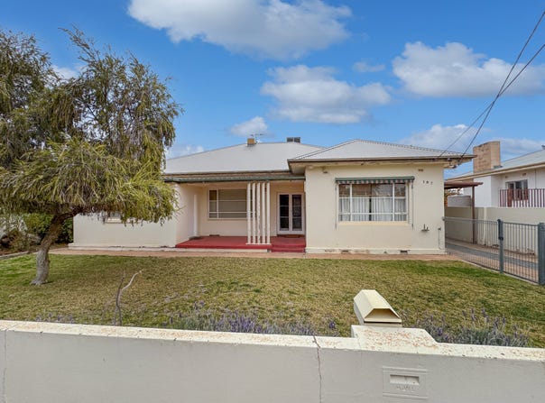 187 Murton Street, Broken Hill, NSW 2880