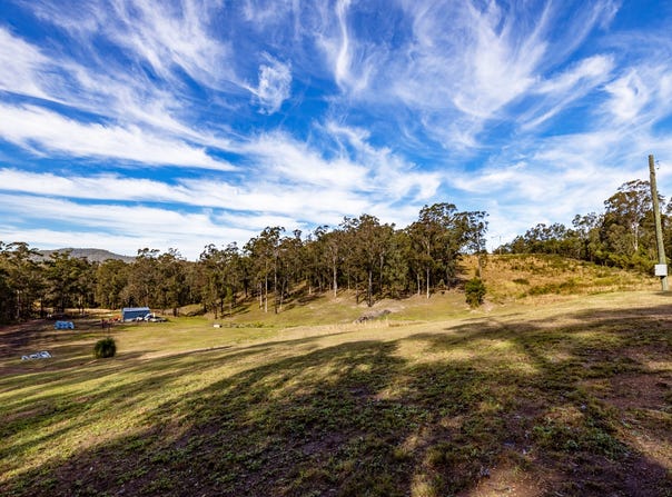 83B Hickeys Creek Road, Hickeys Creek, NSW 2440