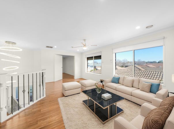 26 Blossom Lane, Werribee, Vic 3030