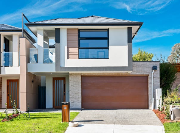 8B Flinders Drive, Valley View, SA 5093