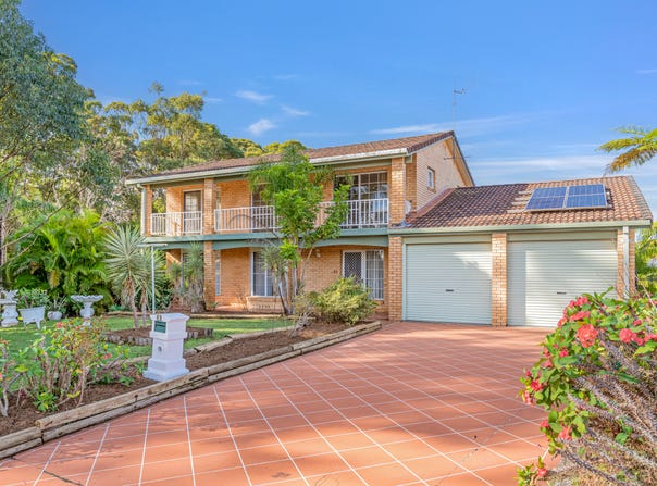 30 Lyndale Avenue, Port Macquarie, NSW 2444