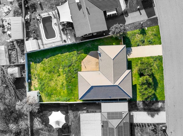 26 Wallamoul Street, Oxley Vale, NSW 2340