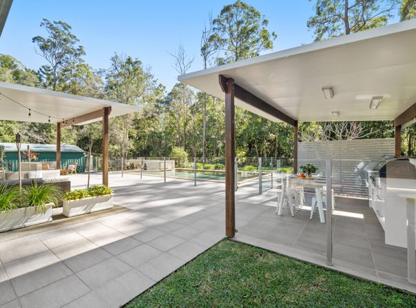 248 Trees Road, Tallebudgera, Qld 4228