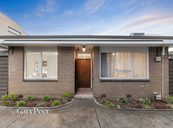 2/13 Linlithgow Avenue, Caulfield North, Vic 3161
