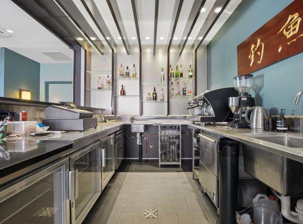 Aspire, 71 Giles Street, Kingston, ACT 2604