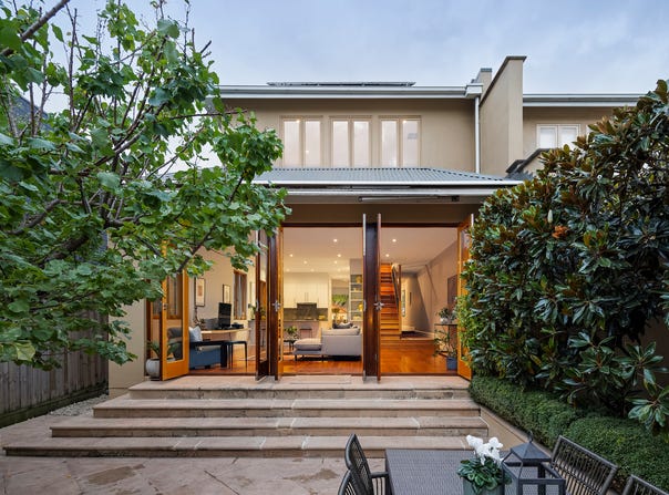 38 St Johns Avenue, Camberwell, Vic 3124
