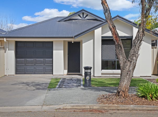 3B Burrows Street, Willaston, SA 5118