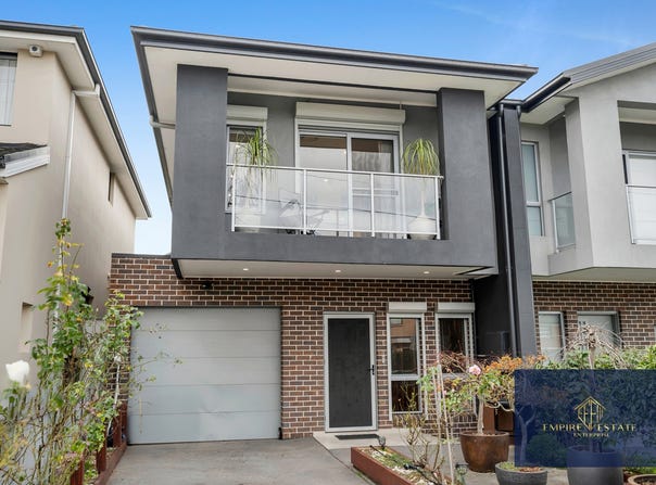 43A Foxlow Street, Canley Heights, NSW 2166