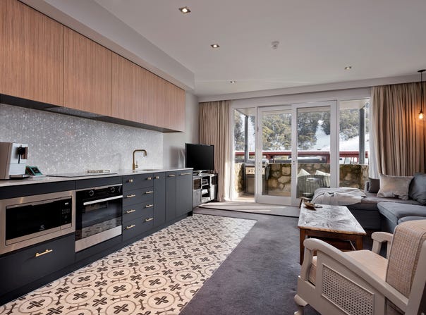 3/24 Diggings Terrace, Thredbo, NSW 2625