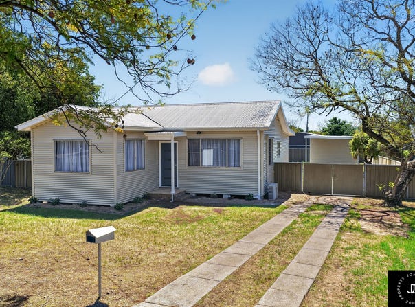 94 Edward Street, Gunnedah, NSW 2380