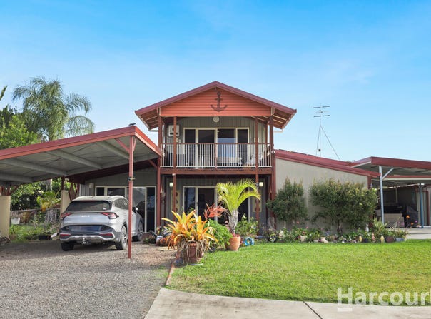 5 Achilles Avenue, Cooloola Cove, Qld 4580