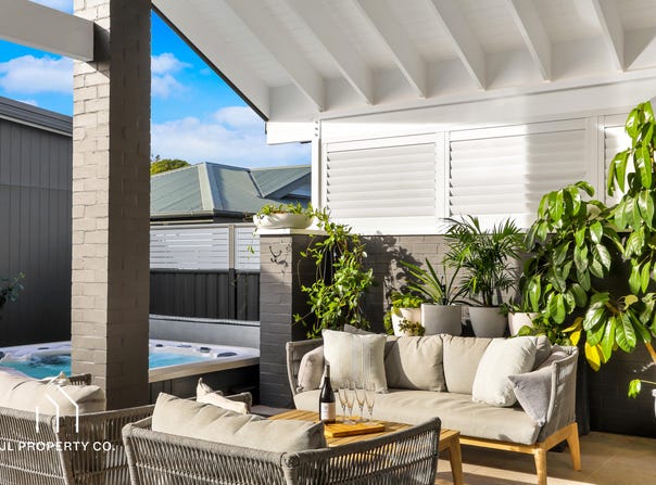 23 Beach Street, Ettalong Beach, NSW 2257