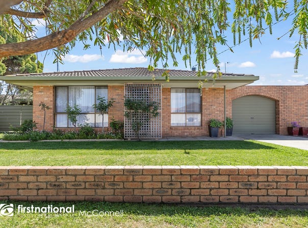 1/8 Waratah Street, Kyabram, Vic 3620