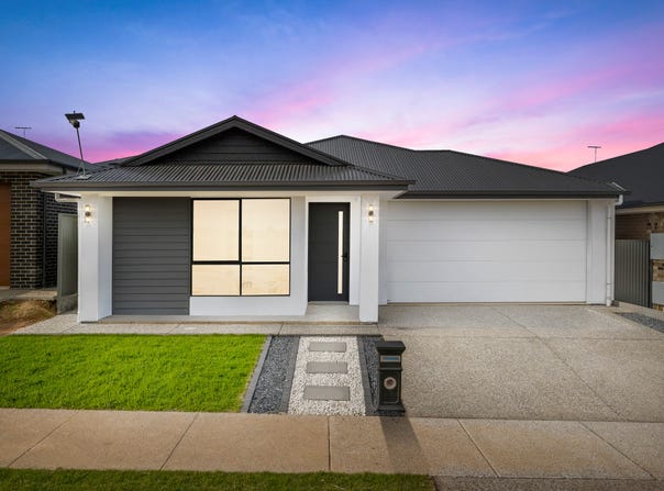 17 Mitford Grove, Gawler East, SA 5118