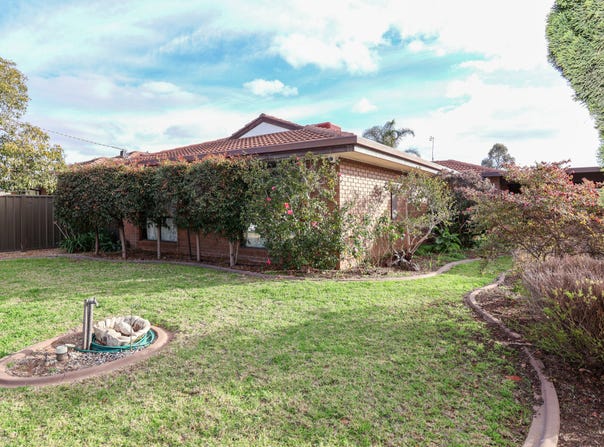 18 Logan Street, Swan Hill, Vic 3585