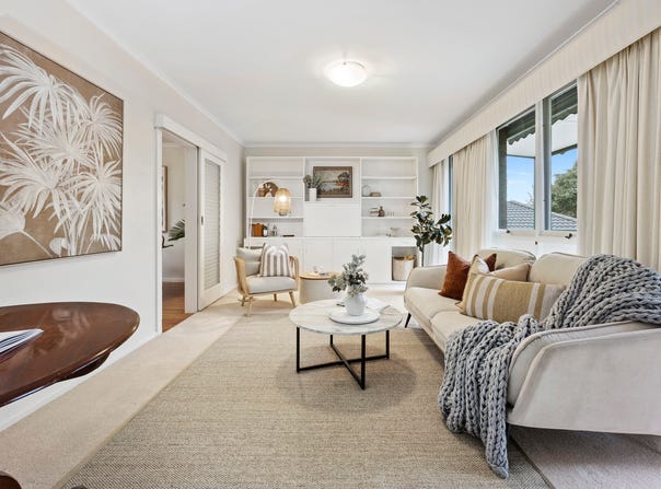 5 Harrison Court, Mornington, Vic 3931