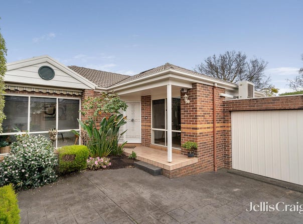 20A Rialton Avenue, Blackburn North, Vic 3130
