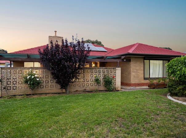 62 Kalina Avenue, Para Vista, SA 5093
