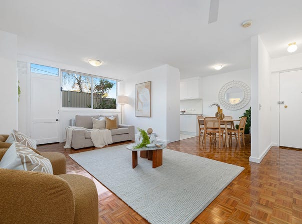 4/69-79 Cavanagh Street, Cheltenham, Vic 3192
