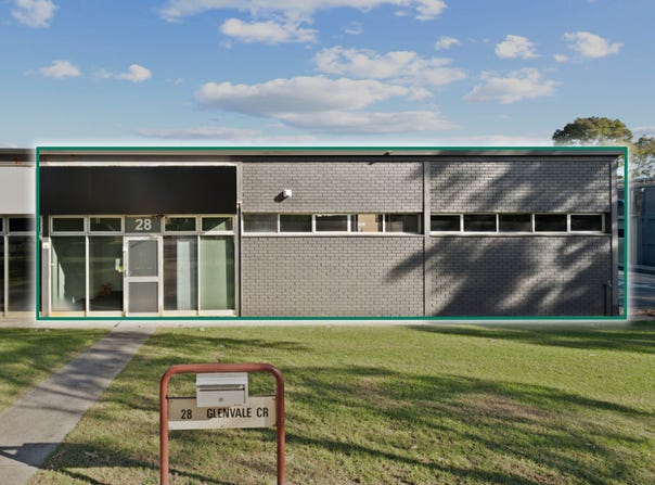 28 Glenvale Crescent, Mulgrave, Vic 3170