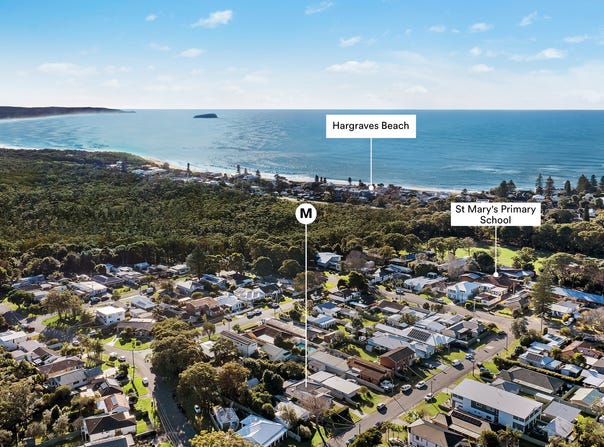 6 Merino Road, Noraville, NSW 2263