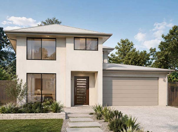 Lot 4237 Stage 10K | Palladio Homes, Flagstone, Qld 4280