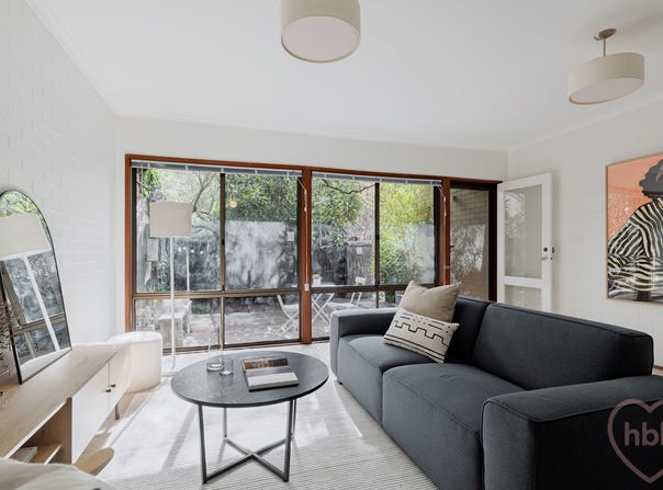 47/12 Oliver Street, Lyneham, ACT 2602