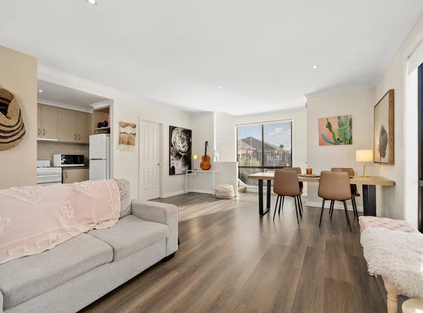 14 Wizard Street, Gungahlin, ACT 2912