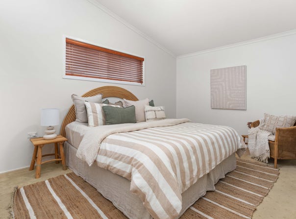 92 Fairlands Street, Culburra Beach, NSW 2540