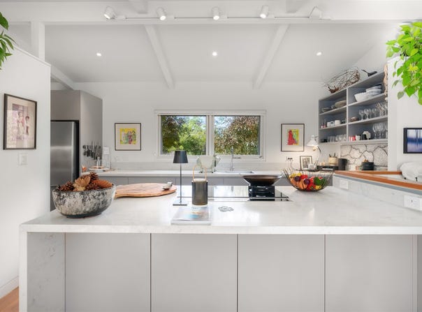 15 Market Place, Berrima, NSW 2577