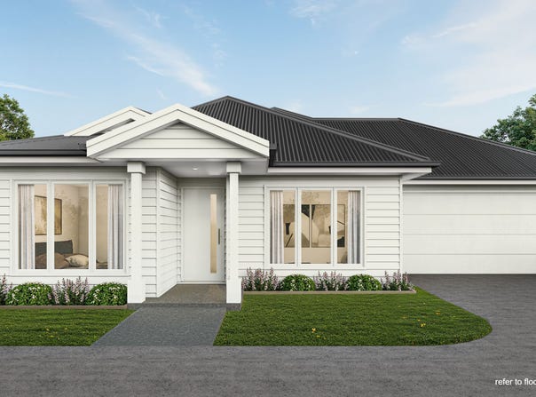 7/212 High Street, Hastings, Vic 3915