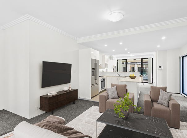 8/52 Premier Street, Kogarah, NSW 2217