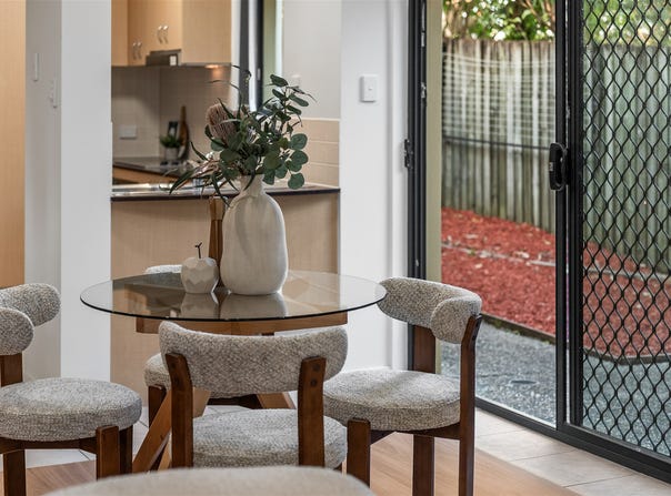 14/96 Marquis Street, Greenslopes, Qld 4120