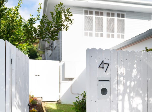 47 Eureka Street, Kelvin Grove, Qld 4059