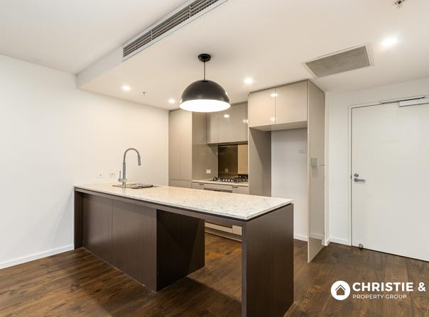 311/148 Logan Road, Woolloongabba, Qld 4102