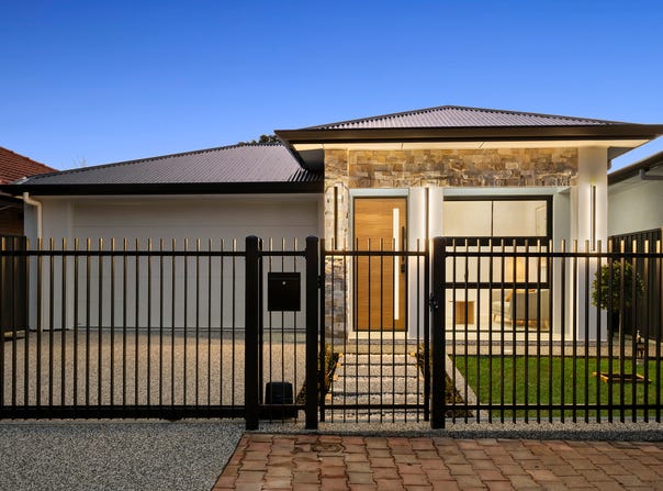 4B Appollo Avenue, Paradise, SA 5075