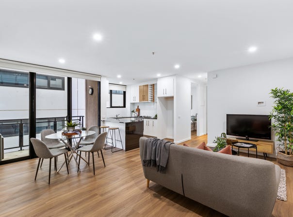 507/341 Ascot Vale Road, Moonee Ponds, Vic 3039