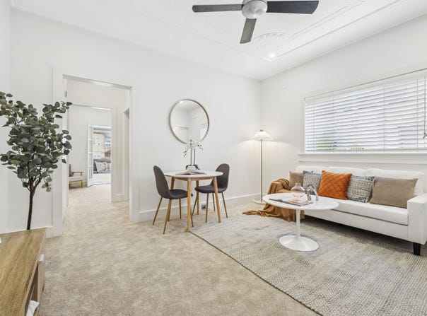 6/118 Curlewis Street, Bondi Beach, NSW 2026