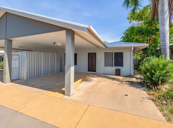 74/69 Boulter Road, Berrimah, NT 0828