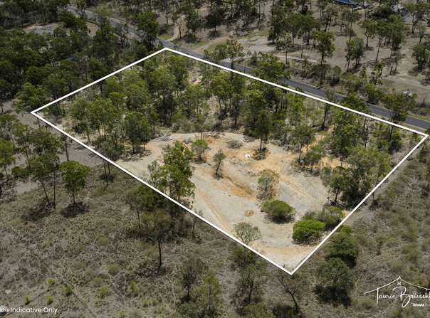 66 Peta Drive, Woodlands, Qld 4343