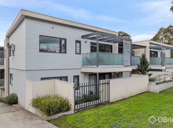 103/4 Short Street, Boronia, Vic 3155