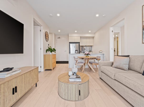 205/220 Chapel Road, Keysborough, Vic 3173